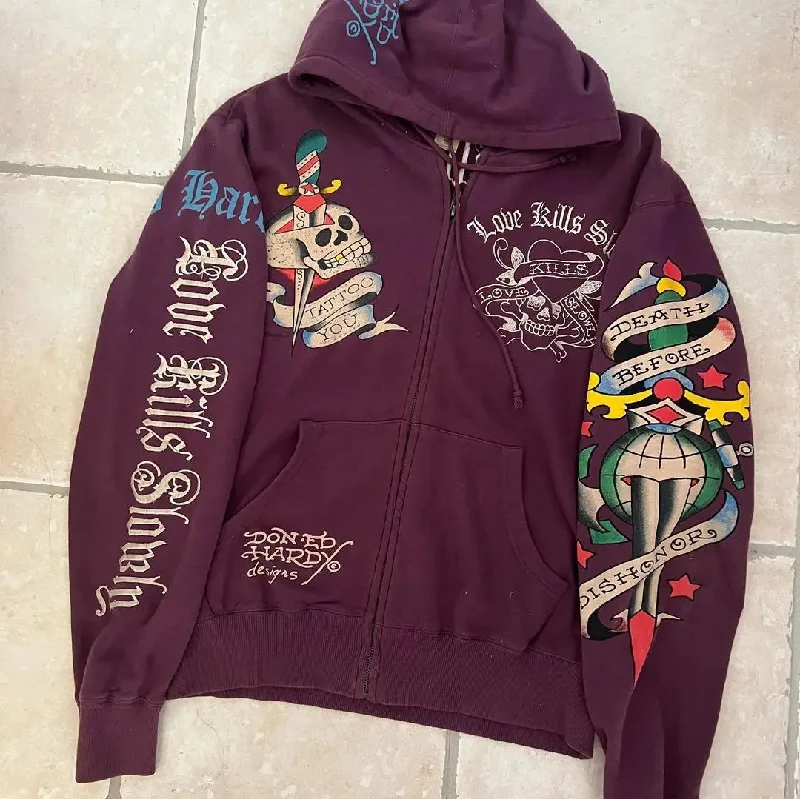 Advbridge 90s Streetwear Woman Hoodie Print Goth Vintage Hoodies Y2K Grunge Graphic Long Sleeve Hooded Sweatshirt Harajuku Japanese Aesthetic Women Hoodie with Tie-Dye Psychedelic Retro Advbridge 90s Streetwear Woman Hoodie Print Goth Vintage Hoodies Y2K Grunge Graphic Long Sleeve Hooded Sweatshirt Harajuku Japanese Aesthetic Women Hoodie with Tie-Dye Psychedelic Retro