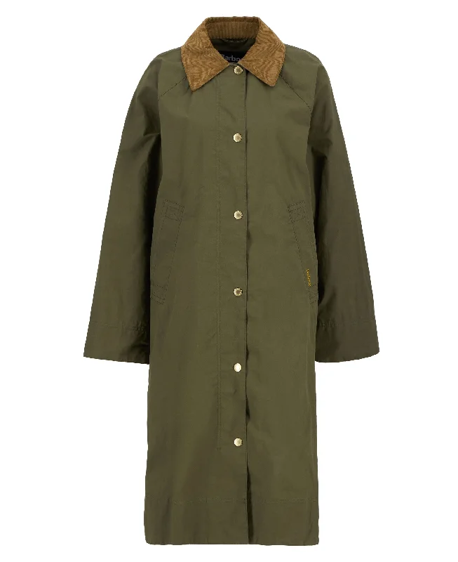 Ettie Showerproof Jacket - Dusky Green/Ancient Tartan Wool Jacket Cashmere Jacket Tweed Jacket Ettie Showerproof Jacket - Dusky Green/Ancient Tartan Wool Jacket Cashmere Jacket Tweed Jacket