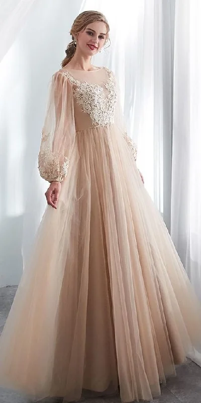 Hot Long Prom Dress Sexy Slit Evening Dress A-Line Prom Dresses Hot Long Prom Dress Sexy Slit Evening Dress A-Line Prom Dresses cg1248 Hot Long Prom Dress Sexy Slit Evening Dress A-Line Prom Dresses Hot Long Prom Dress Sexy Slit Evening Dress A-Line Prom Dresses cg1248