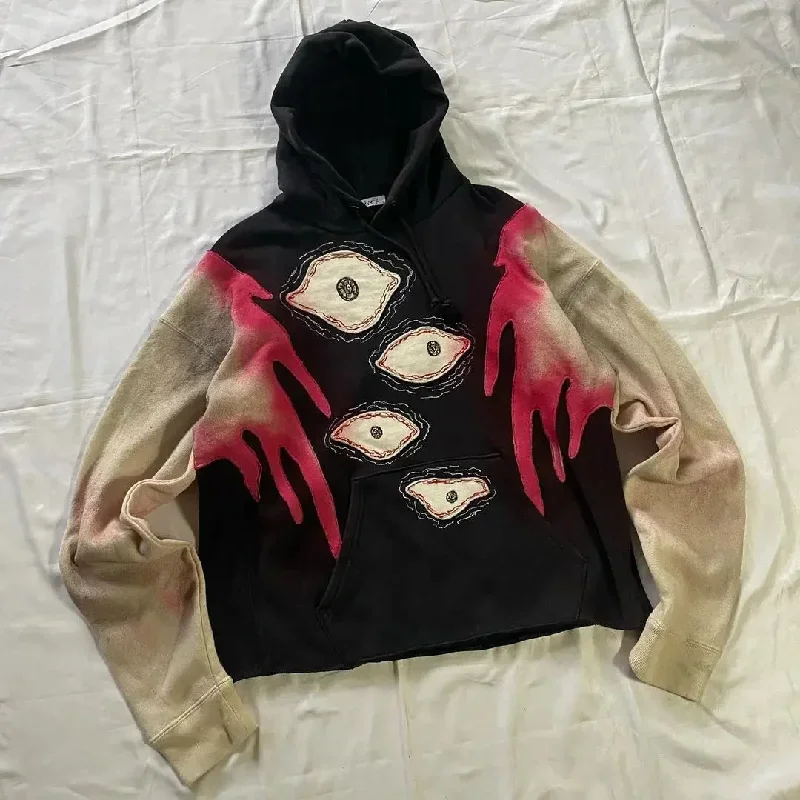 Get It While It's Hot!
