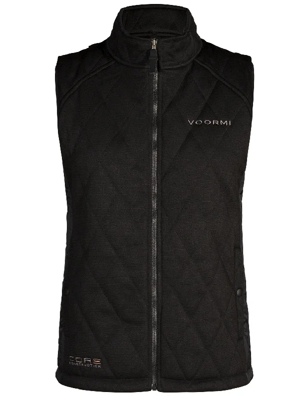 Women's Variant Vest