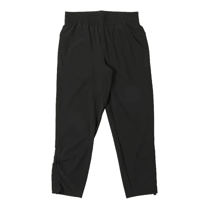 ACX Active Women's Pants with Ruched Bottoms