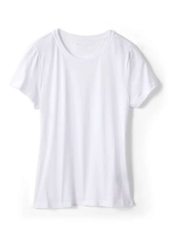 Osay Cotton T Shirt