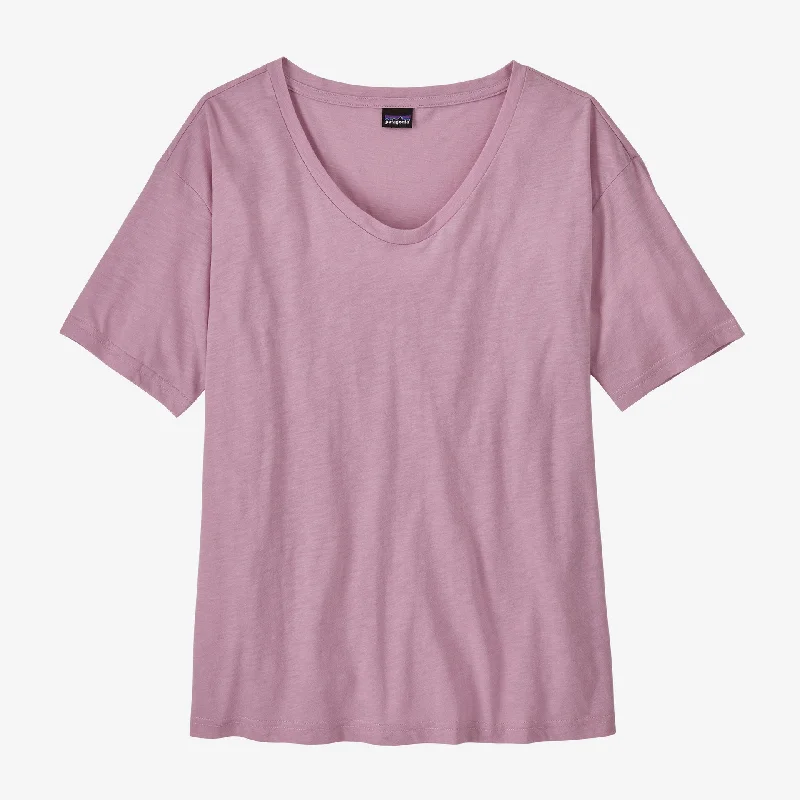 Women's Mainstay Top