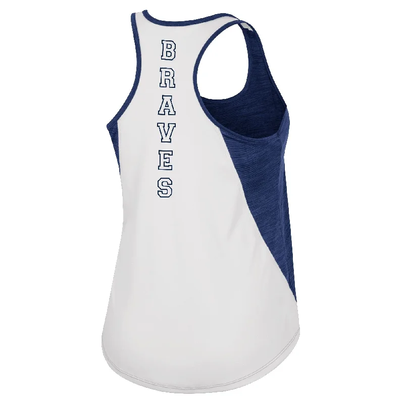 Women's Morningside Tank