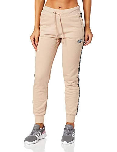 Adidas Women's Cuf Pant