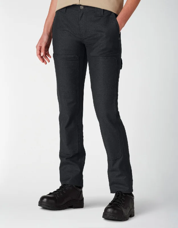 Dickies Women’s Duratech Renegade Pant