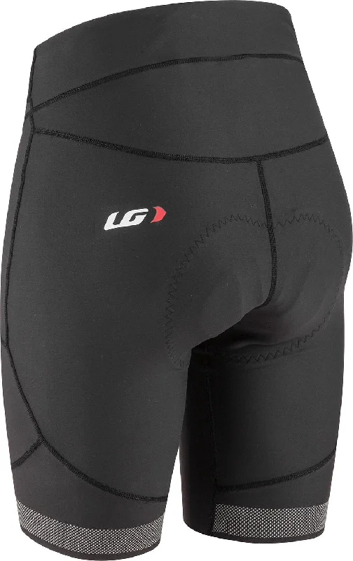 CB Neo Power Cycling Shorts - Women's|-|Short cycliste CB Neo Power - Femme