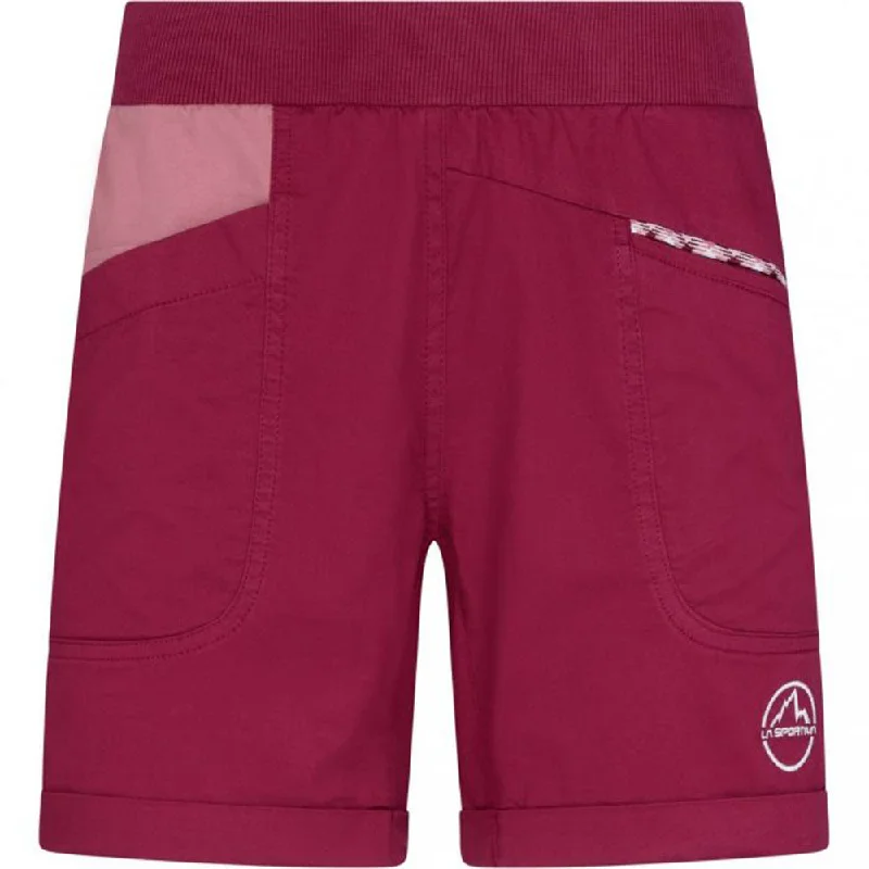 La Sportiva Ramp Short Women's