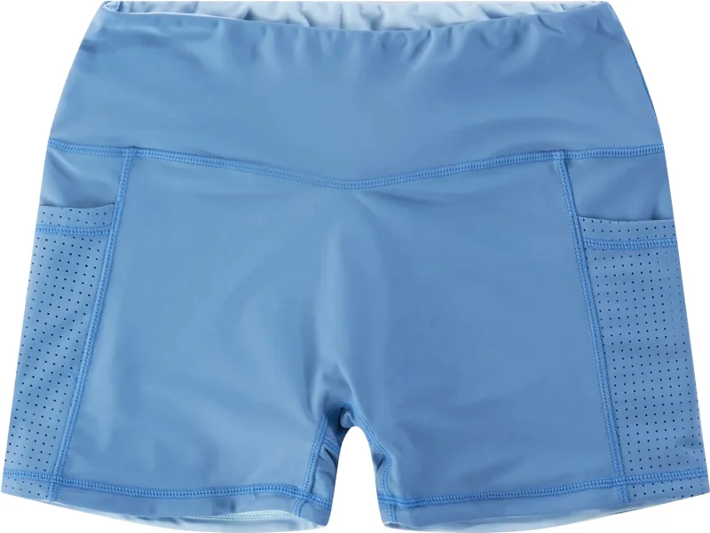 Cove 3.5 In Shorts - Women's|-|Short 3.5 pouces Cove - Femme