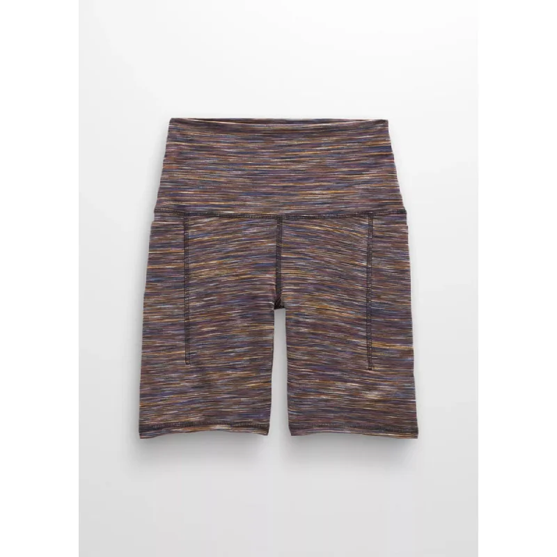 Prana Impresa Pocket Short Women’s