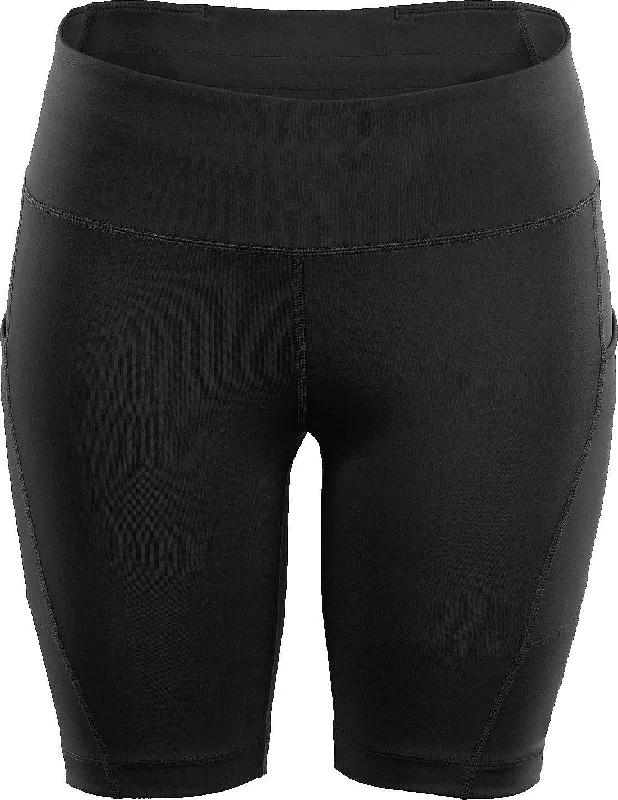 Prism Training Short - Women's|-|Short d'entraînement Prism - Femme