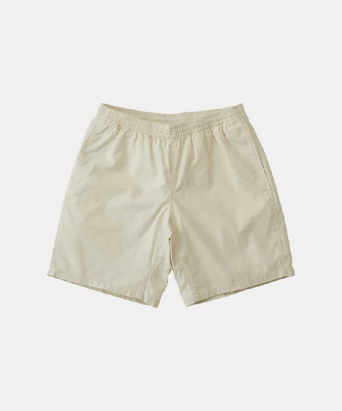 Swell Short