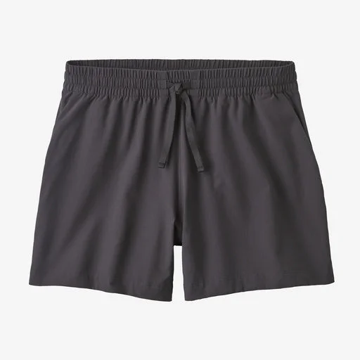 Patagonia Women's Fleetwith Shorts